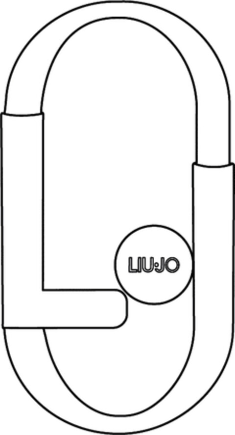 LIU.JO Logo (EUIPO, 13.09.2021)