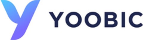 YOOBIC Logo (EUIPO, 10.08.2021)