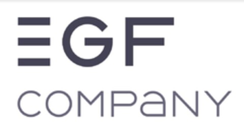 GF COMPANY Logo (EUIPO, 07.09.2021)