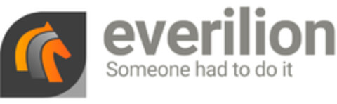 everilion Someone had to do it Logo (EUIPO, 26.10.2021)