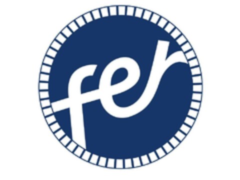 fer Logo (EUIPO, 19.11.2021)