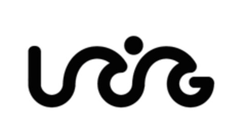  Logo (EUIPO, 23.11.2021)