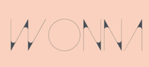 WONNA Logo (EUIPO, 24.11.2021)