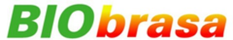 BIObrasa Logo (EUIPO, 30.11.2021)