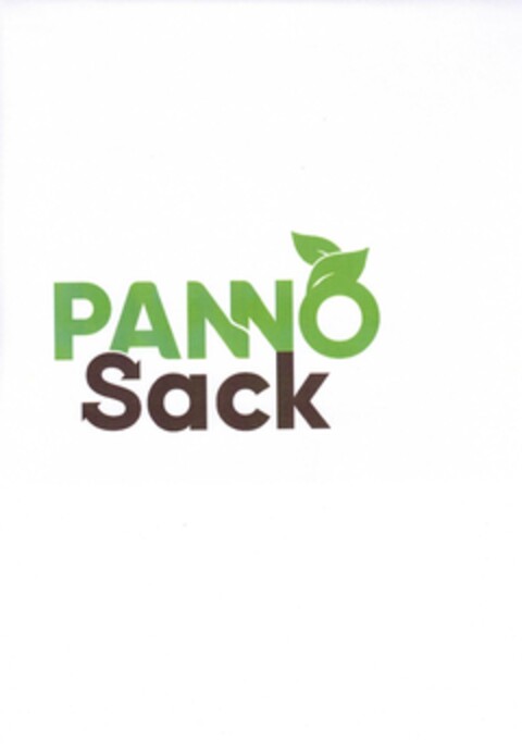 PannoSack Logo (EUIPO, 09.12.2021)