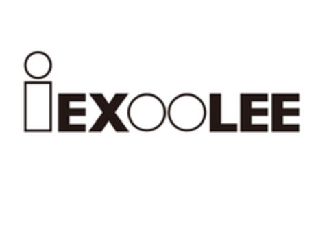 IEXOOLEE Logo (EUIPO, 11.12.2021)