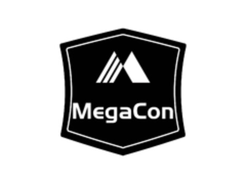 MEgaCon Logo (EUIPO, 14.12.2021)