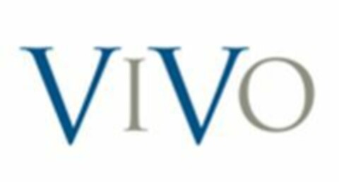 VIVO Logo (EUIPO, 07.01.2022)