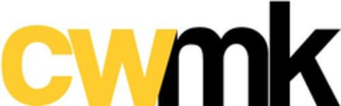 cwmk Logo (EUIPO, 01/26/2022)