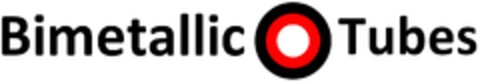 BIMETALLIC TUBES Logo (EUIPO, 17.02.2022)