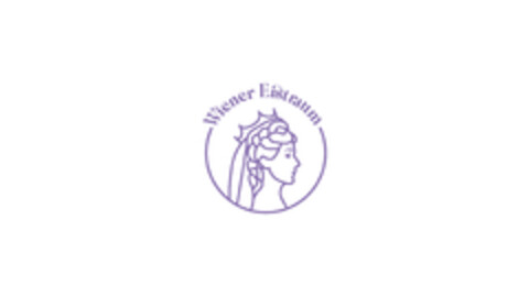 Wiener Eistraum Logo (EUIPO, 07.04.2022)