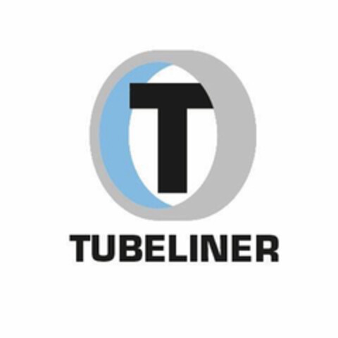 TUBELINER Logo (EUIPO, 12.04.2022)