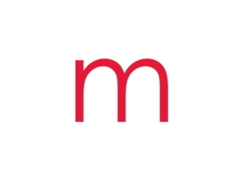 M Logo (EUIPO, 14.04.2022)