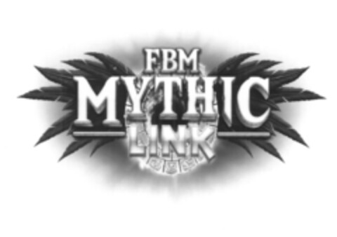 FBM MYTHIC LINK Logo (EUIPO, 21.04.2022)