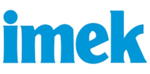 imek Logo (EUIPO, 11.05.2022)