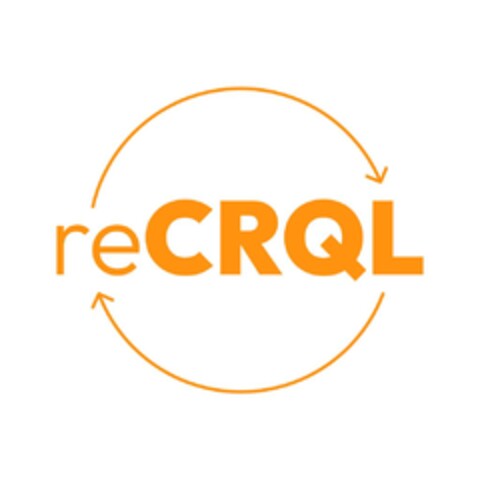 reCRQL Logo (EUIPO, 16.05.2022)