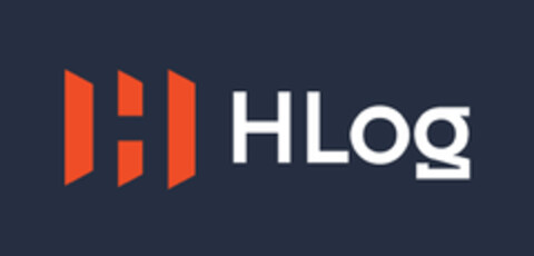 HLog Logo (EUIPO, 20.05.2022)