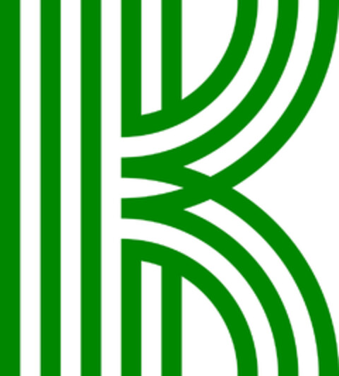 K Logo (EUIPO, 31.05.2022)