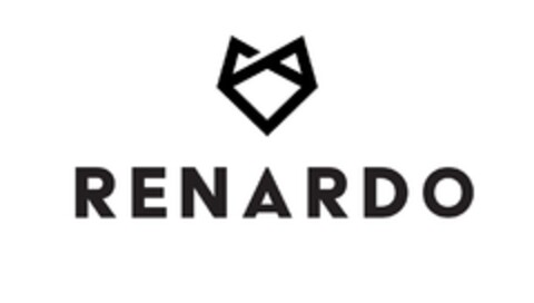 RENARDO Logo (EUIPO, 07/11/2022)