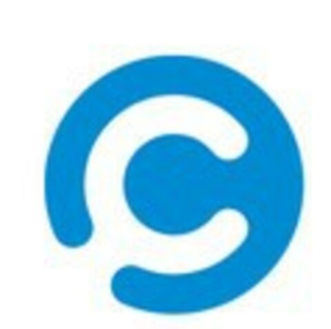 C Logo (EUIPO, 11.07.2022)