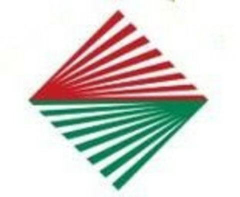  Logo (EUIPO, 15.07.2022)