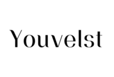 Youvelst Logo (EUIPO, 16.09.2022)