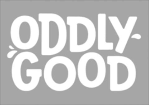 ODDLYGOOD Logo (EUIPO, 20.09.2022)