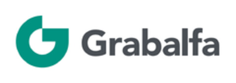 GRABALFA Logo (EUIPO, 29.09.2022)