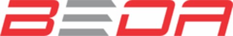 BEDA Logo (EUIPO, 24.10.2022)