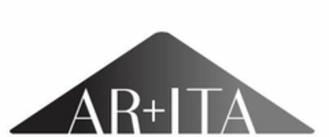 AR+ITA Logo (EUIPO, 11/18/2022)