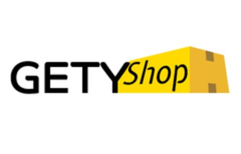 GETYSHOP Logo (EUIPO, 24.11.2022)