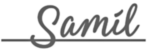 Samil Logo (EUIPO, 02.12.2022)