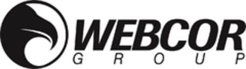 WEBCOR GROUP Logo (EUIPO, 20.12.2022)