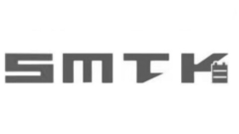 SMTK Logo (EUIPO, 14.01.2023)