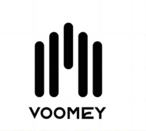 VOOMEY Logo (EUIPO, 02/09/2023)