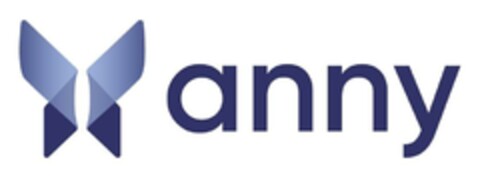 anny Logo (EUIPO, 02/22/2023)