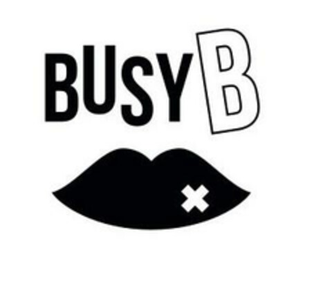 BUSYB Logo (EUIPO, 28.02.2023)