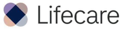 Lifecare Logo (EUIPO, 03/09/2023)