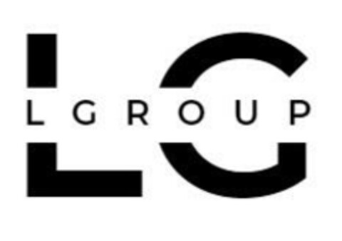 LGROUP Logo (EUIPO, 24.03.2023)