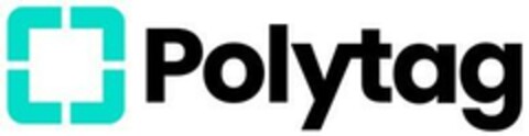 Polytag Logo (EUIPO, 27.03.2023)