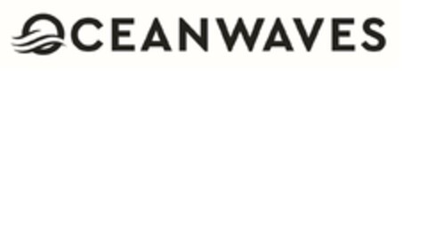 OCEANWAVES Logo (EUIPO, 21.04.2023)