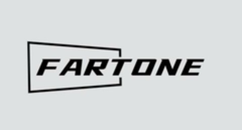 FARTONE Logo (EUIPO, 24.04.2023)