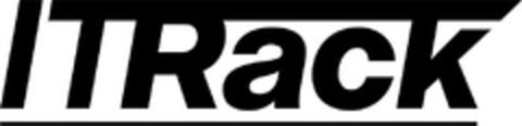 ITRack Logo (EUIPO, 07/03/2023)