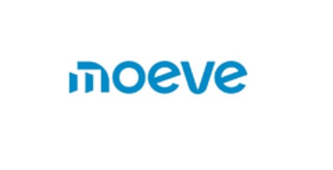 moeve Logo (EUIPO, 07/04/2023)