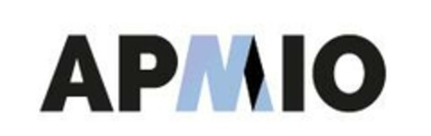 ΑΡMΙΟ Logo (EUIPO, 12.07.2023)