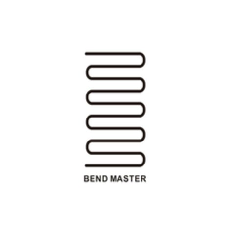 BEND MASTER Logo (EUIPO, 07.08.2023)