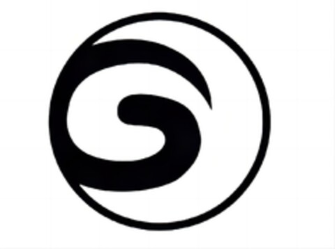  Logo (EUIPO, 09.08.2023)