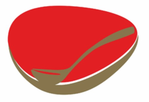  Logo (EUIPO, 31.08.2023)