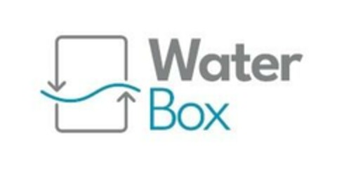 Water Box Logo (EUIPO, 25.09.2023)