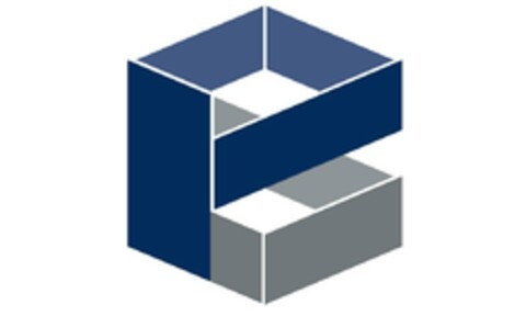  Logo (EUIPO, 21.11.2023)